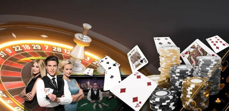 Bluffing Effectively