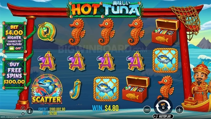 tg77 vip Advanced Poker Strategies