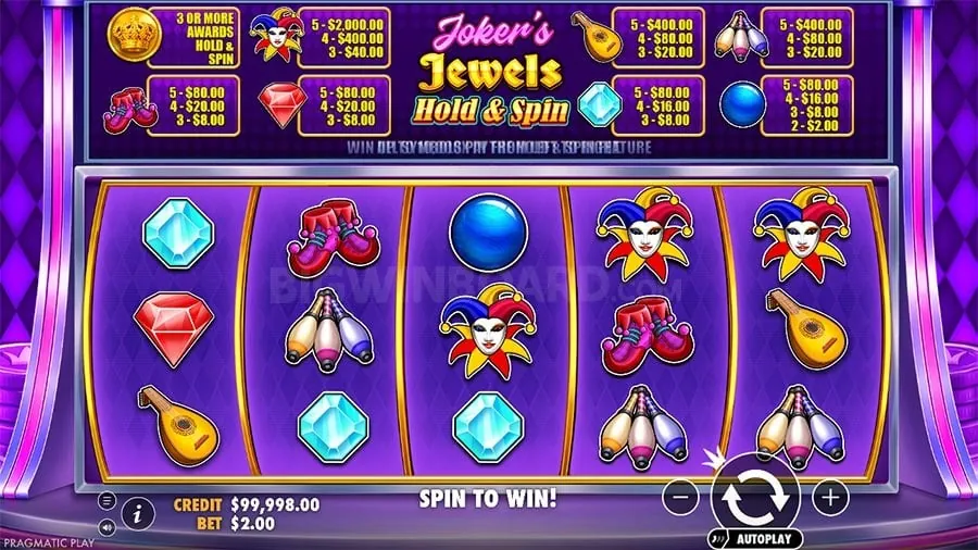 tg77 vip Advanced Poker Strategies