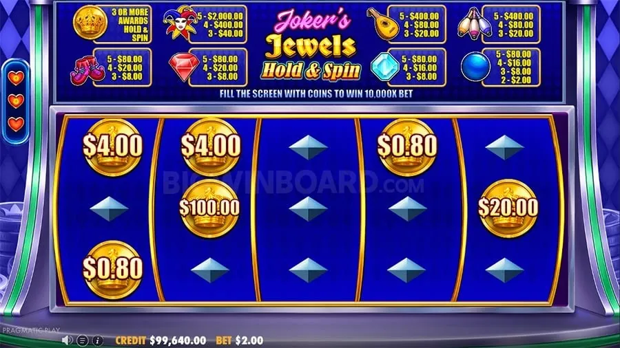tg77 vip Probability in Casino Games