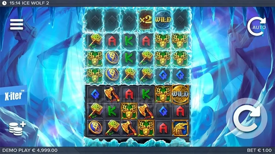 tg77 vip Demystifying Casino Bonuses