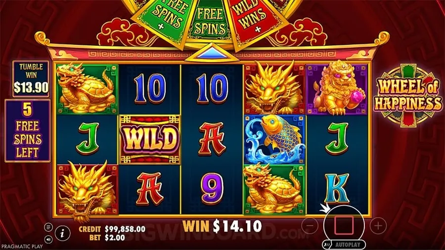 Latest TG77 VIP Article on winning strategies