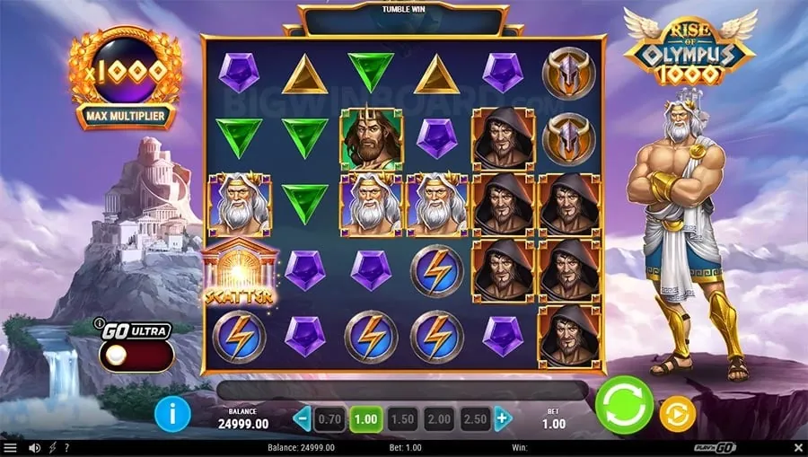 tg77 vip Live Dealer Casino Games