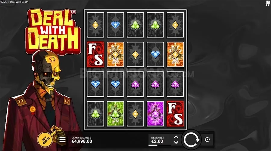 tg77 vip Live Dealer Casino Games