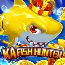 New Slot Games at TG77 VIP