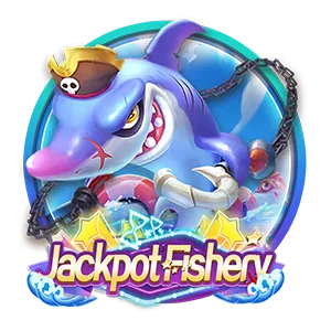 Massive progressive jackpot with overflowing gold coins and diamond symbols