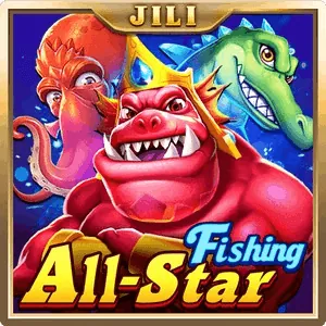 Live Casino on TG77 VIP App
