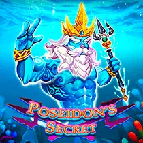 TG77 VIP New Games Showcase