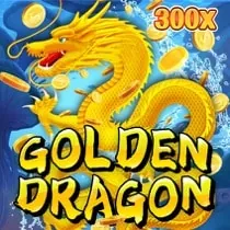 Email icon for tg77 vip customer support