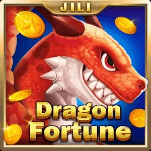 Advanced Game Filtering