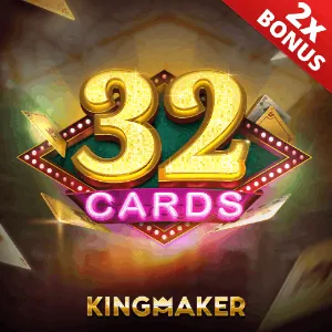 Play tg77 vip casino games