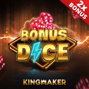 Exclusive Benefits Icon