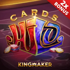 Android TG77 VIP App Download
