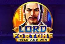 tg77 vip Bonus Details