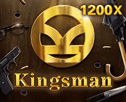 Secure online transaction with golden coins and digital security symbols