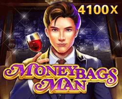 TG77 VIP player strategically planning their game with bonus offers