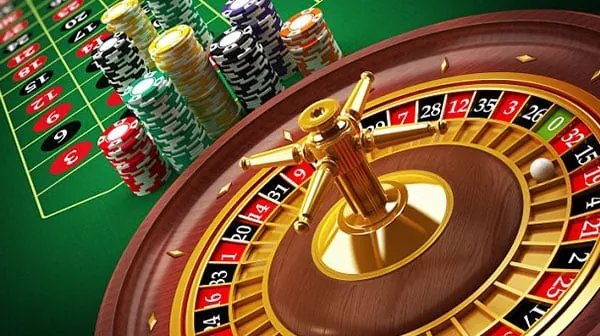 tg77 vip Security and Responsible Gambling