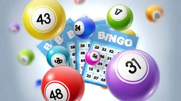 tg77 vip New User Welcome Bonus