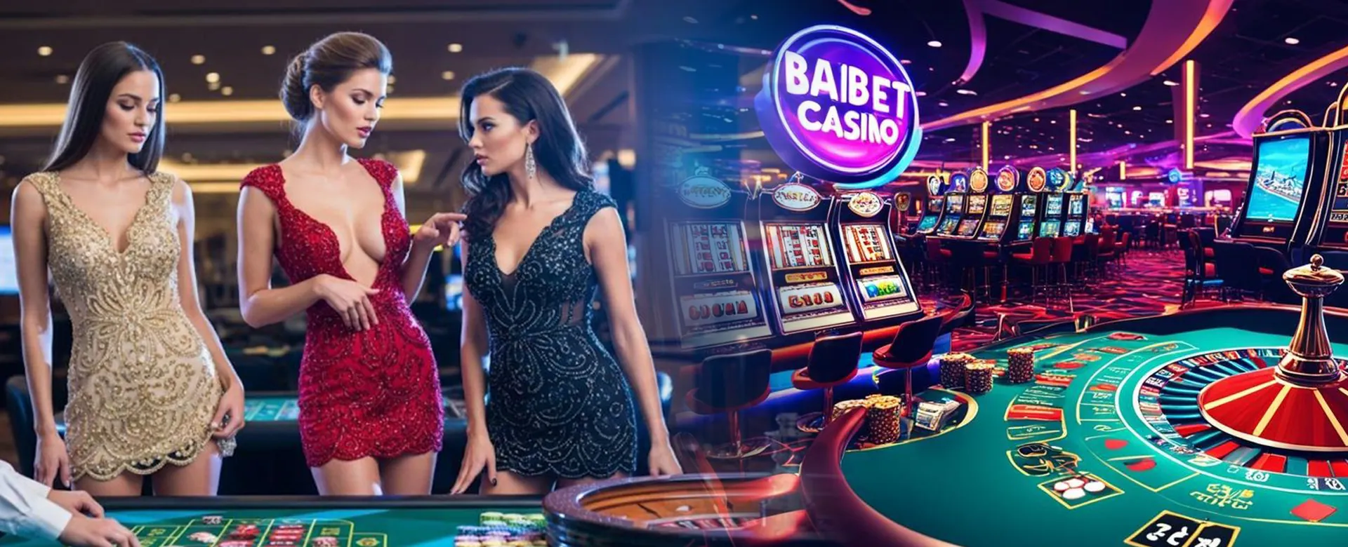tg77 vip VIP Club exclusive rewards and benefits