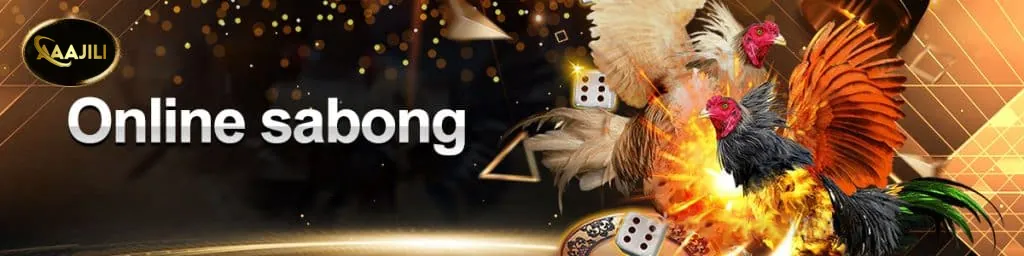 Illustration of various TG77 VIP bonus types like welcome bonus, free spins, cashback