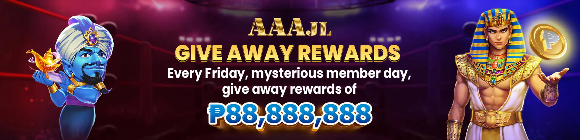 tg77 vip 2026 Official Premier Online Casino & Sports Betting Offers!