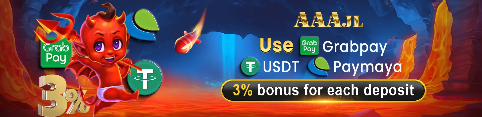tg77 vip online casino and sports betting platform
