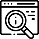 Your Rights as a User