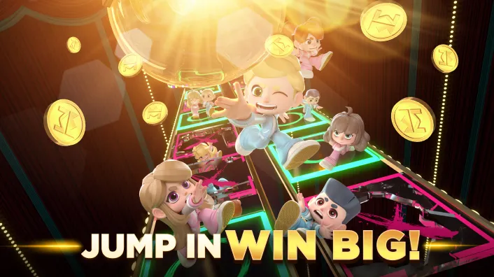 Multi-Table Tournaments