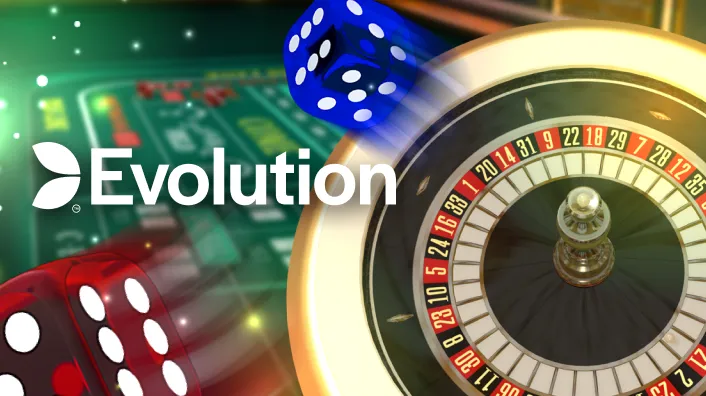 tg77 vip New User Welcome Bonus