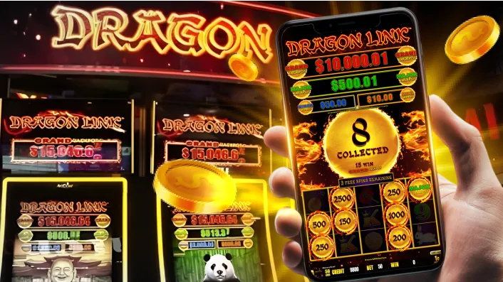 Latest Games Recommendation on tg77 vip