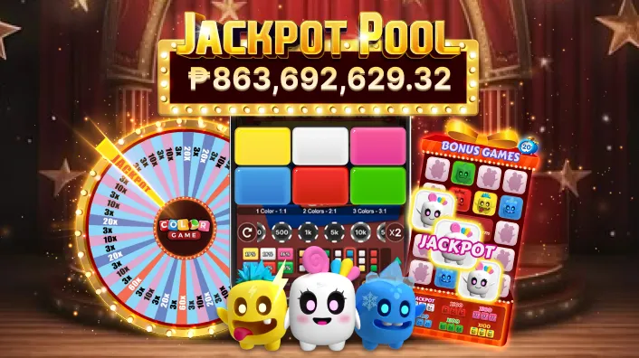 Free Spins Bonus