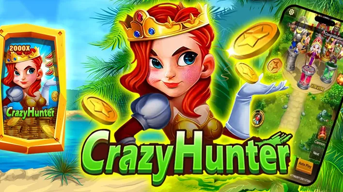 tg77 vip Mobile Poker App