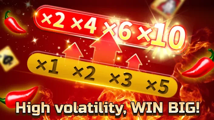 tg77 vip Daily Deposit Bonus