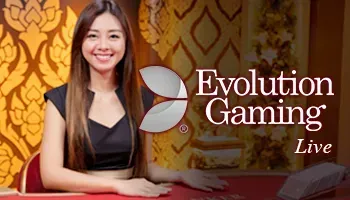 tg77 vip exclusive bonuses