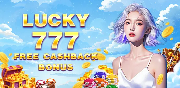 tg77 vip VIP Club Benefits
