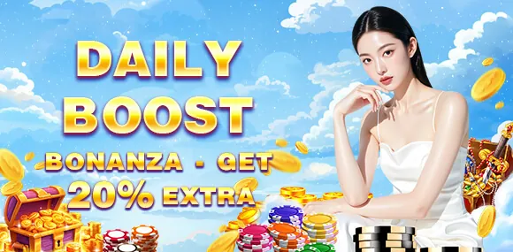 TG77 VIP Platform News