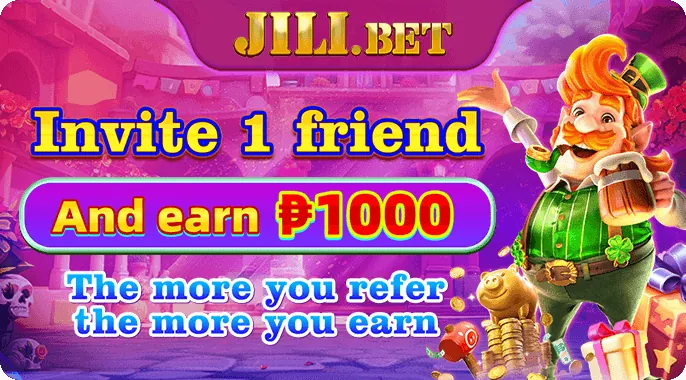 tg77 vip Slots Deep Dive